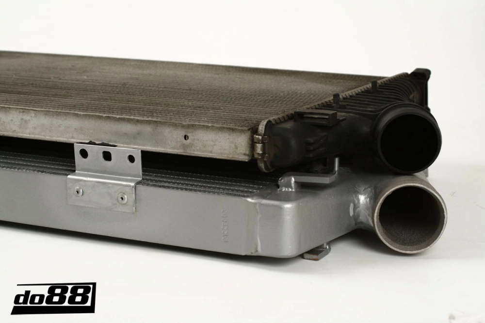 ICM-110-I4-M-Br_5