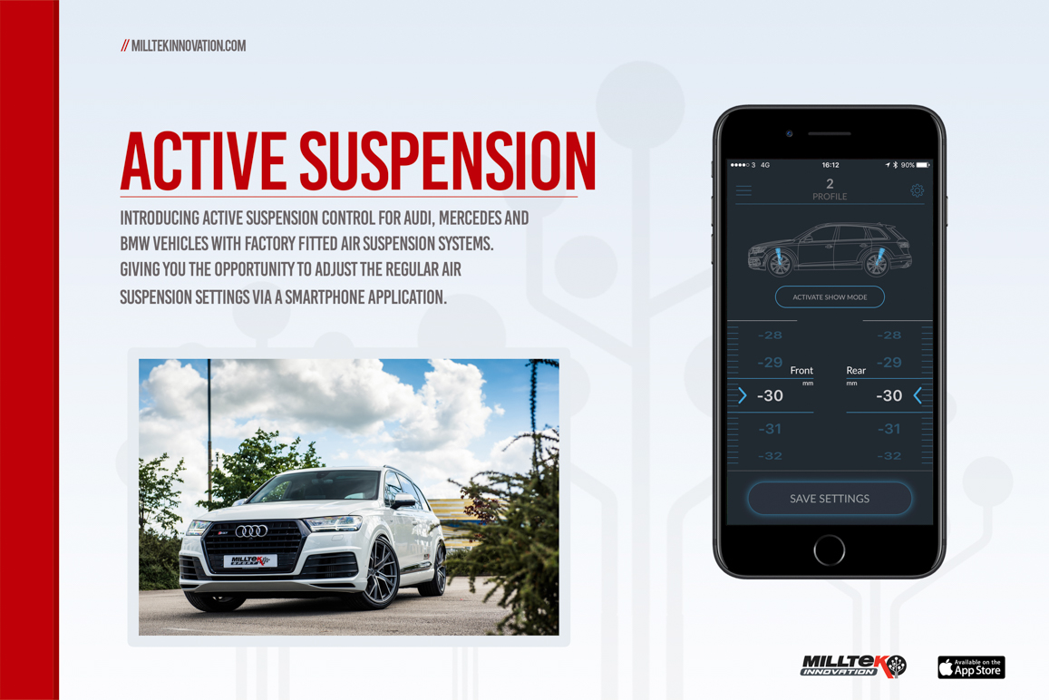 Audi RS7 C7 Sportback 4.0 V8 TFSI biturbo inc Performance Edition
