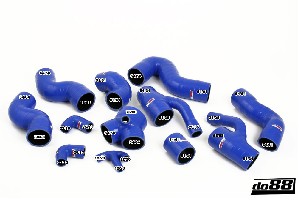do88-kit109B_2