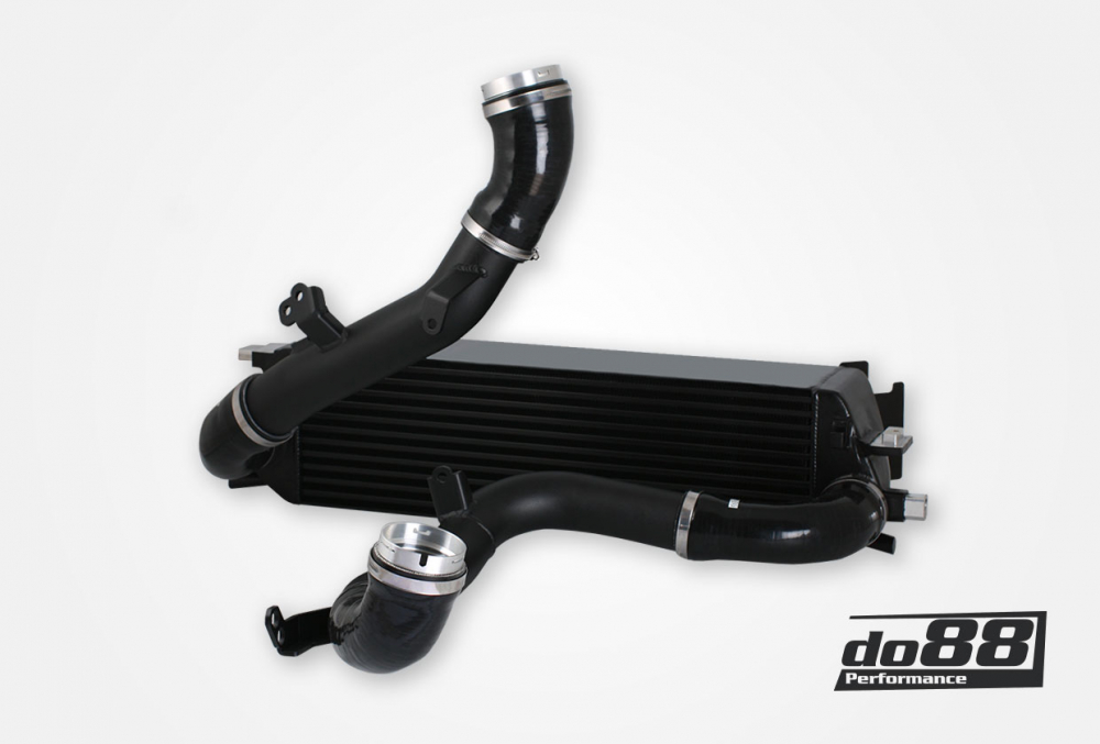 BIG-260-D-S_1 BIG PACK Volvo S60 V60 XC60 V90 S90 XC90 SPA