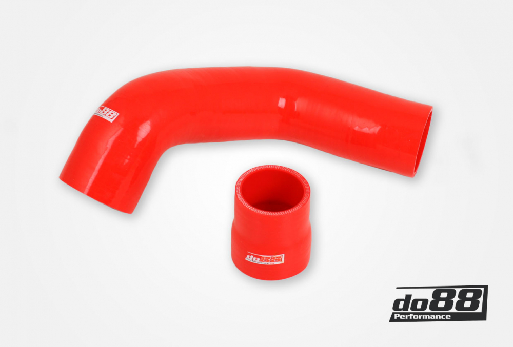 do88-kit23R_1 Volvo V70N/S60 01-04 Druckschläuche