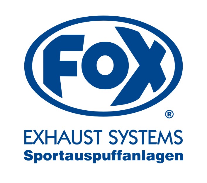 FOX Sportauspuffanlagen FOX Sportauspuffanlagen