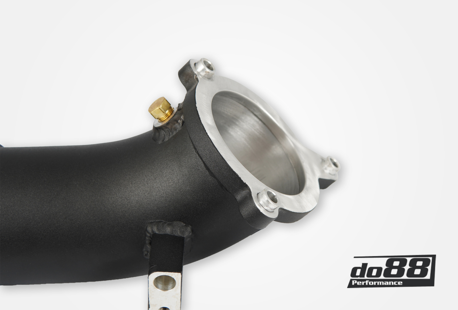 do88 Druckrohr, BMW F & G-Serie B48 B46 do88 Druckrohr, BMW F & G-Serie B48 B46