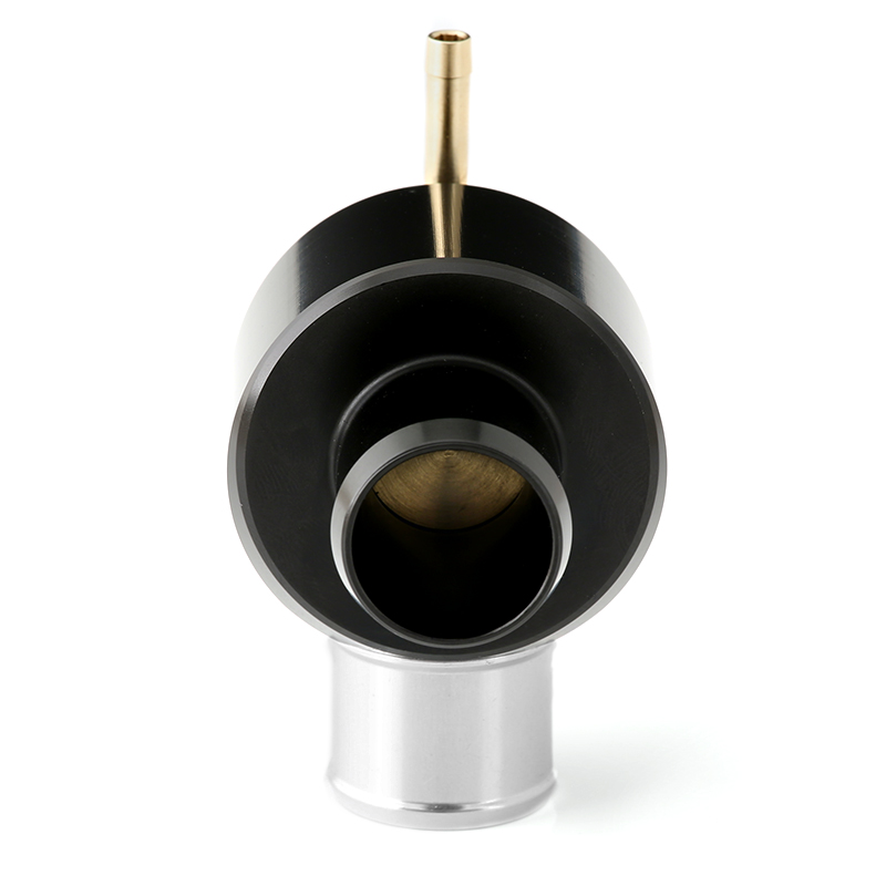 GFB, DV+ T9302 SXV Schubumluftventil