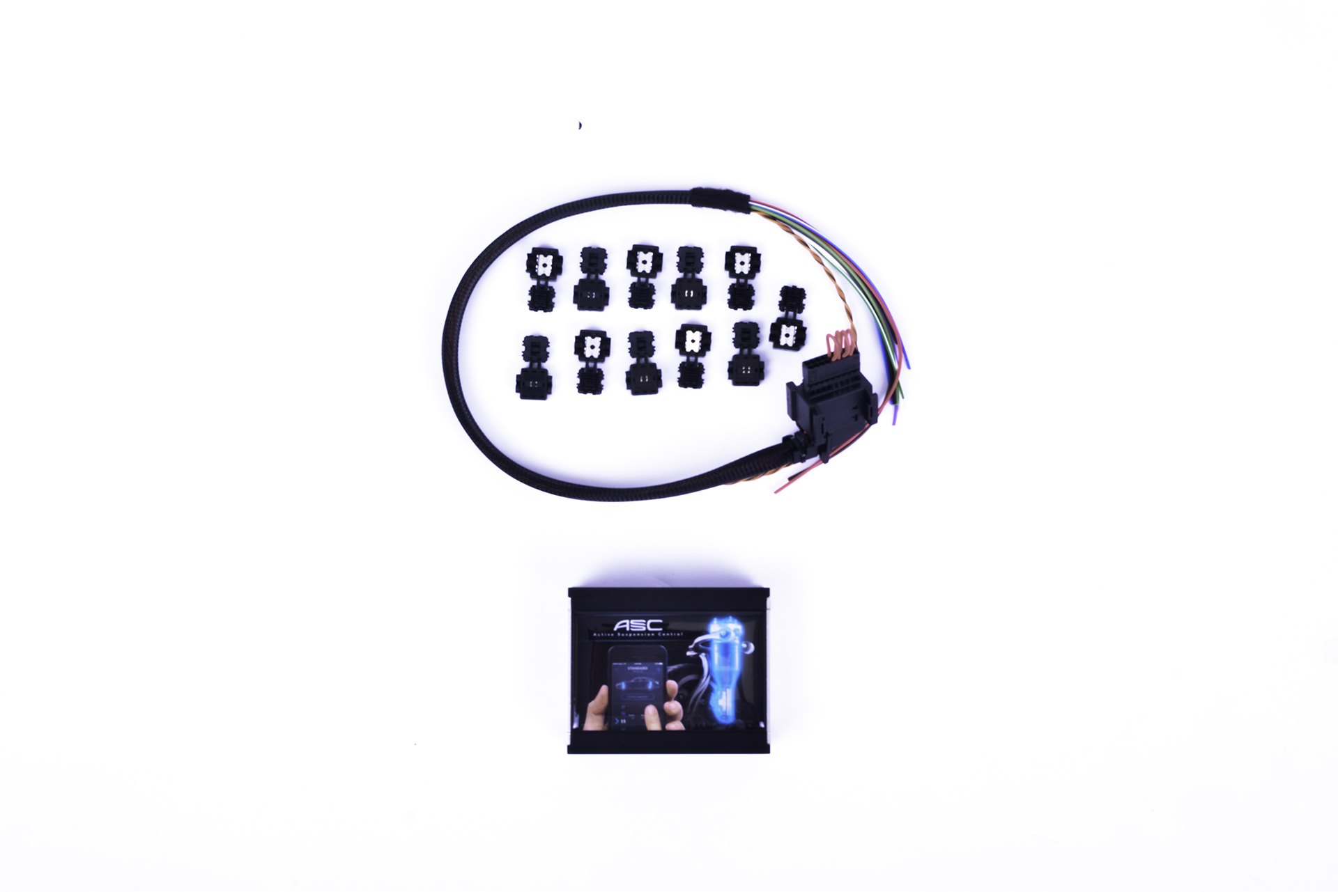 Land Rover / Range Rover Full Size / Vogue 3.0 V6 & 4.4 V8 Diesel 3.0 V6 & 5.0 V8 Super Chargered Petrol