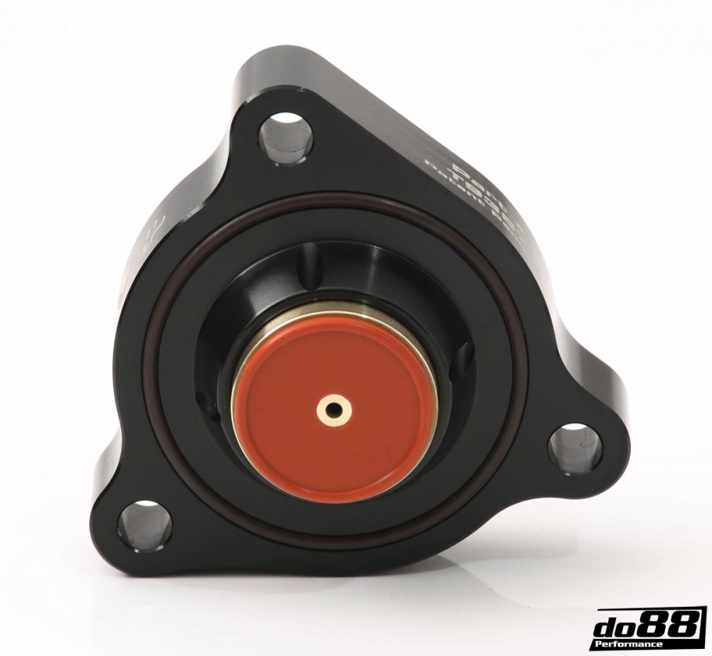 GFB, DV+ T9357 (Für verschiedene BMW-Modelle) GFB, DV+ T9357 (Für verschiedene BMW-Modelle)