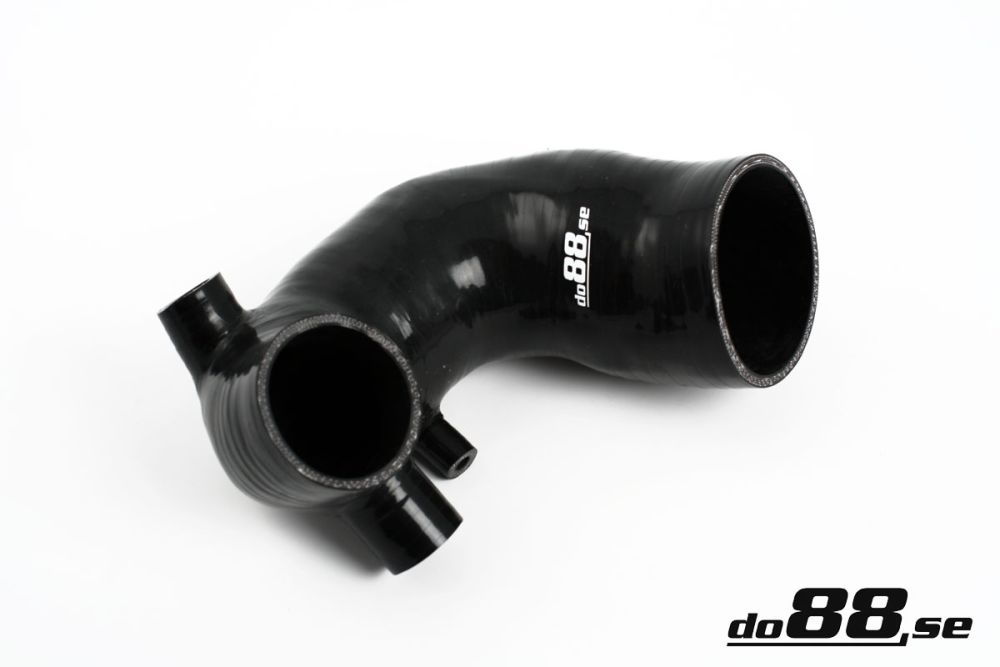do88-kit52-ABY-S_1 Audi S2 ABY 1992-1996 Turbo Einlassschlauch