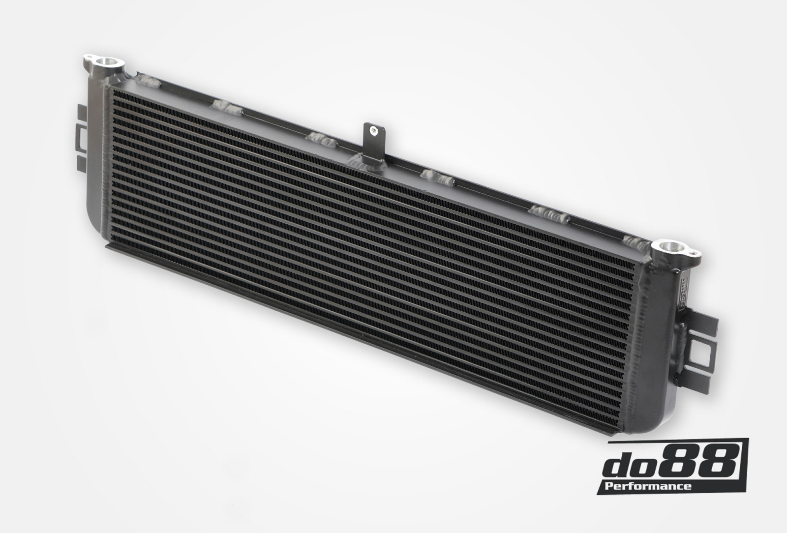 do88 Motorölkühler, BMW M2 M3 M4 G80 G82 G87 (S58) do88 Motorölkühler, BMW M2 M3 M4 G80 G82 G87 (S58)