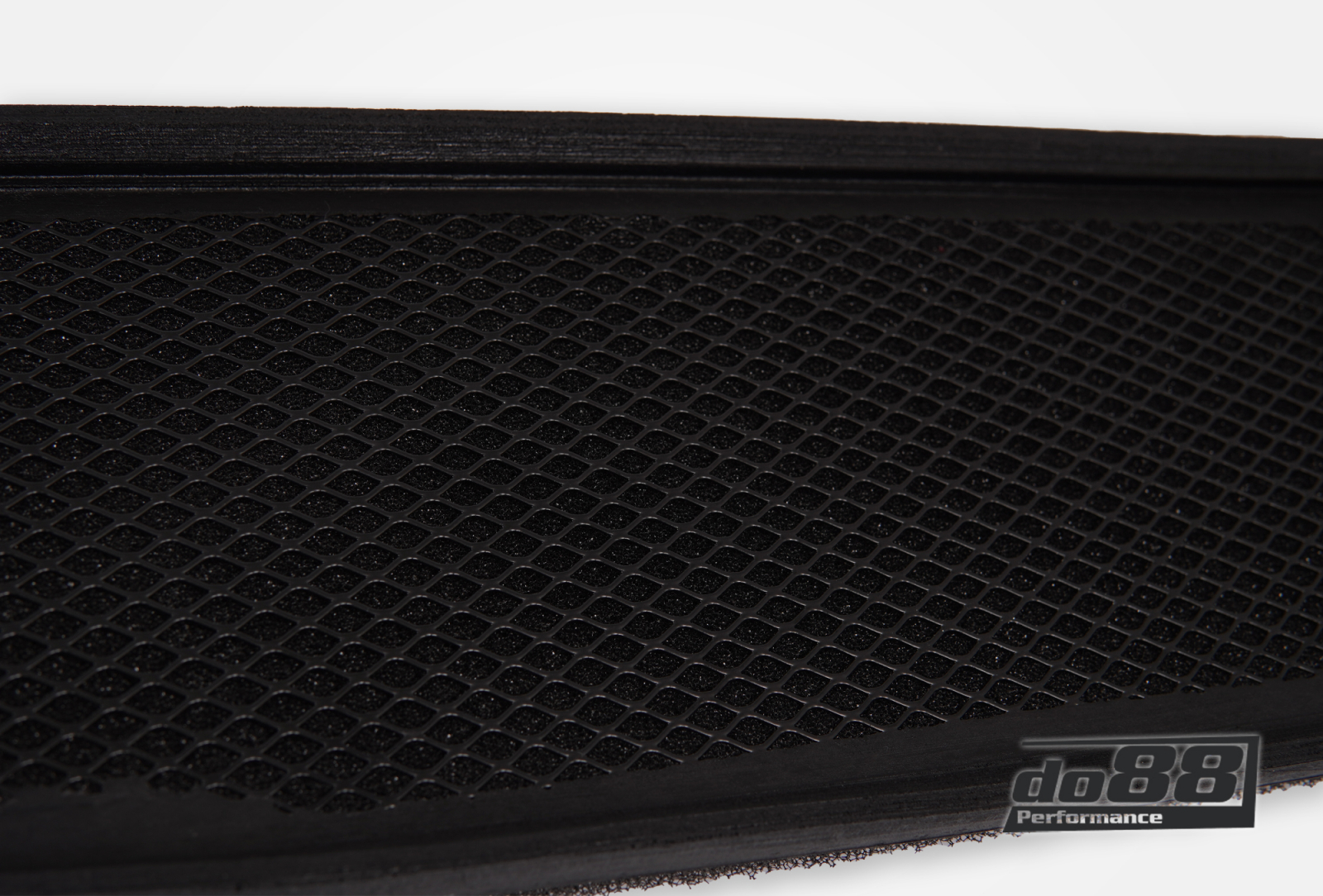do88 Ansaugsystem Ersatzluftfilter, LF-130