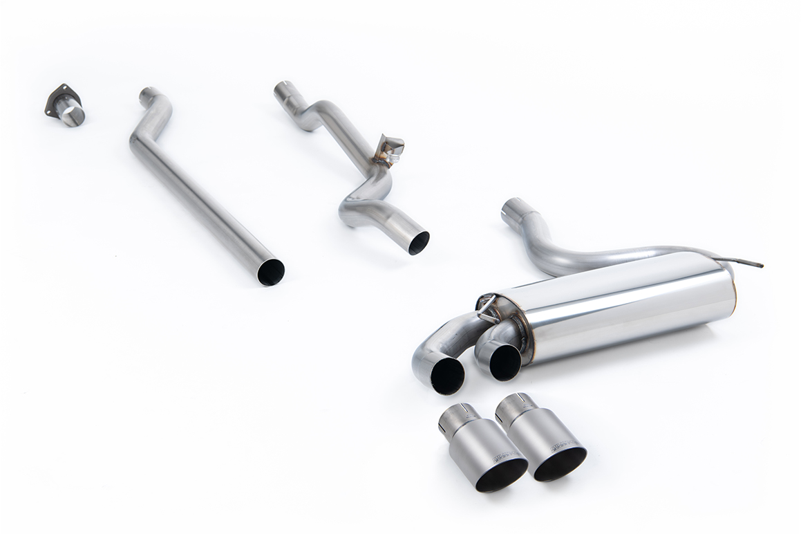 Audi Coupe UR quattro 20v Turbo Twin 90mm GT90 Audi Coupe UR quattro 20v Turbo Twin 90mm GT90