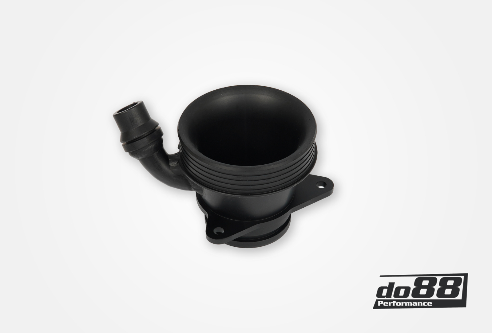 do88 Ansaugsystem, BMW M240i M340i G20 G42