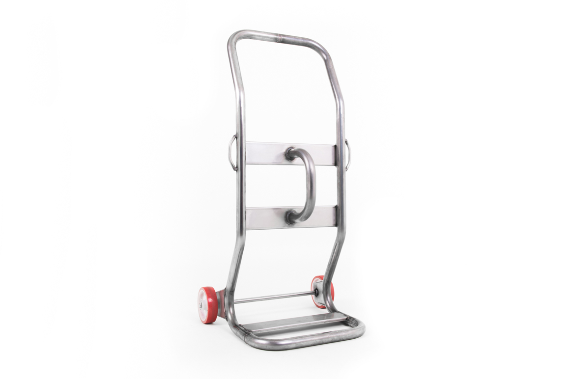 Milltek Sport Products Pit Lane & Paddock Equipment Milltek Sport Products Pit Lane & Paddock Equipment