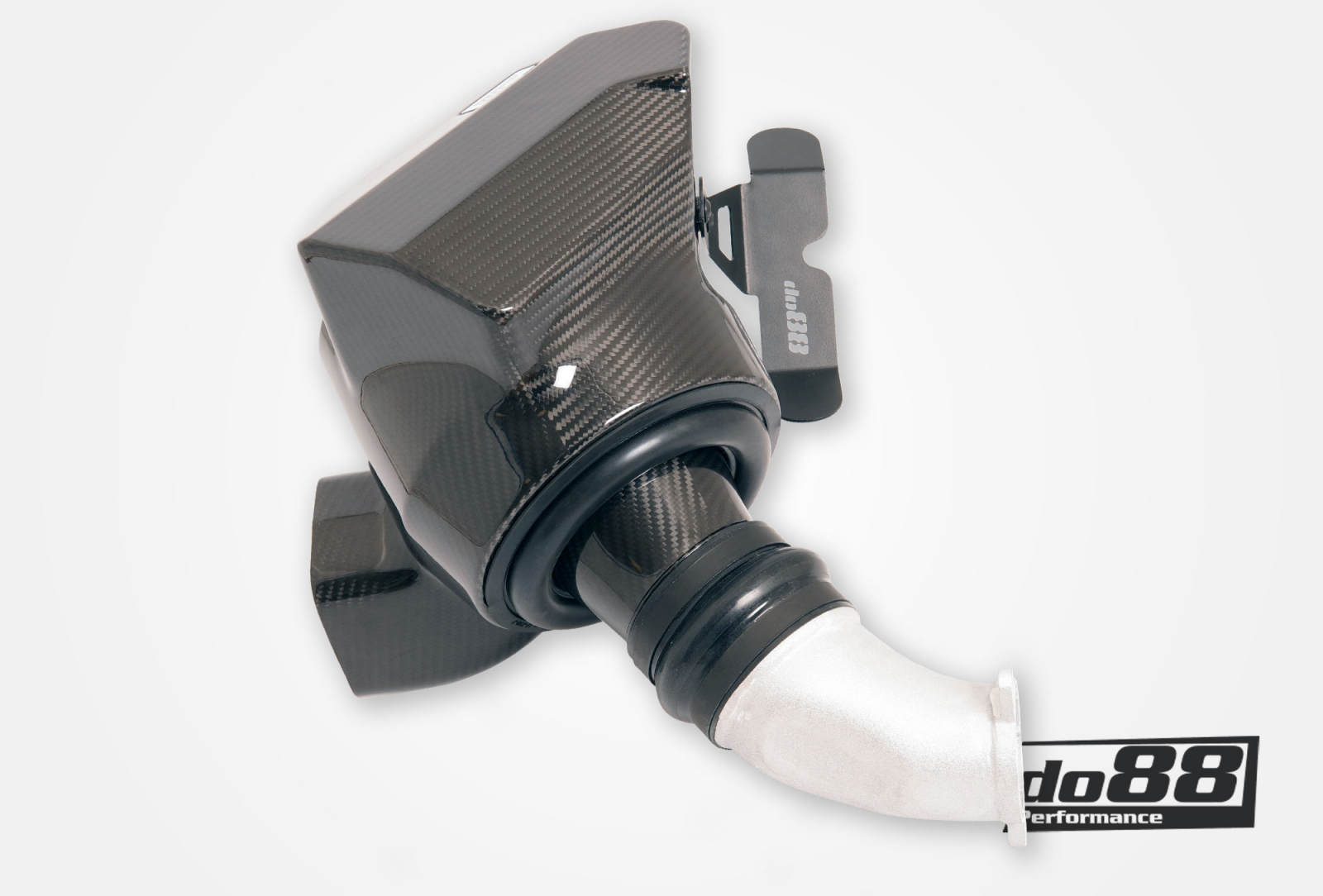 do88 Ansaugsystem, BMW M2 M3 M4 G80 G82 G87 (S58)