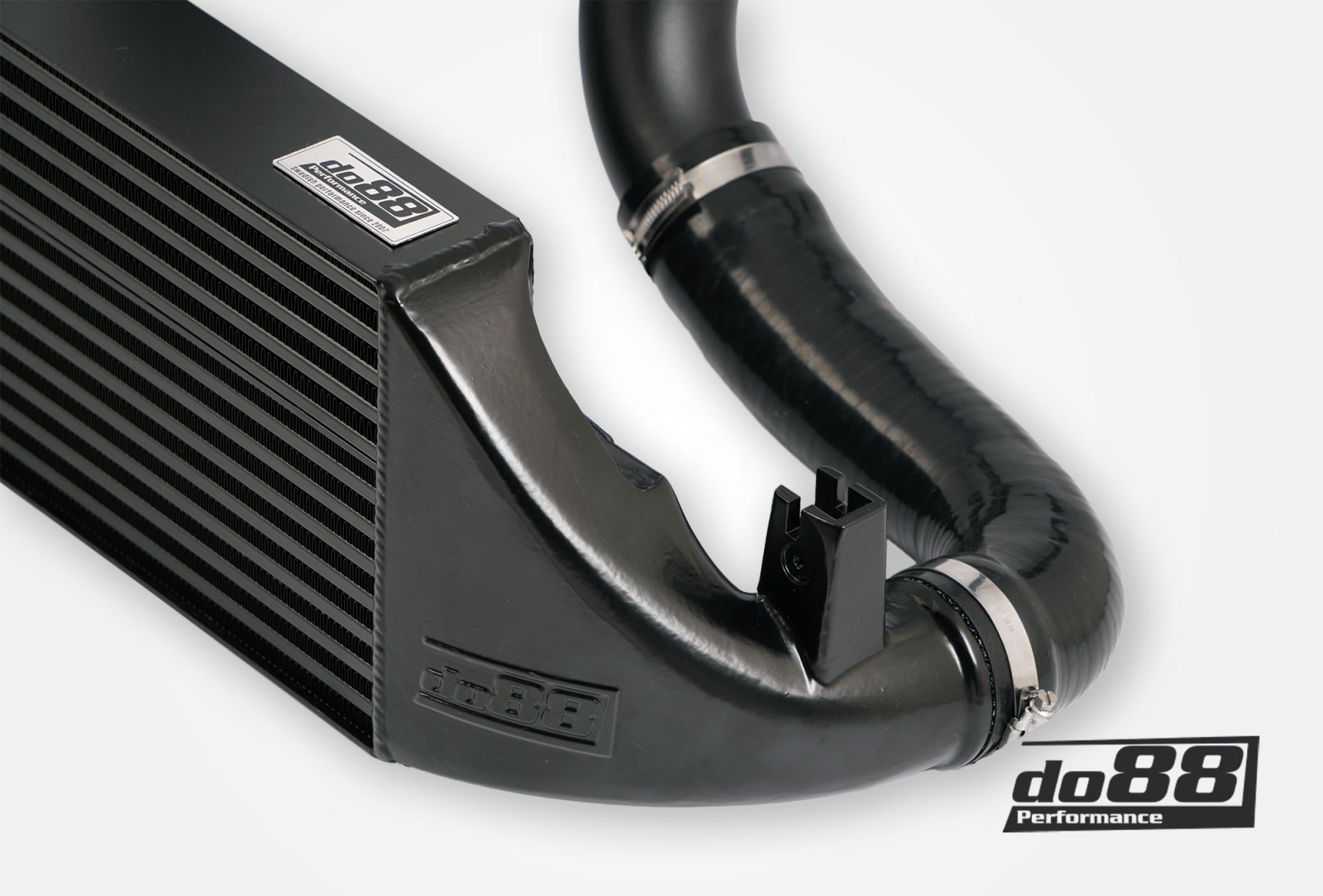 do88 BigPack VW Polo GTI AW EA888 Evo4, Audi A1 40TFSI GB EA888 Evo4 do88 BigPack VW Polo GTI AW EA888 Evo4, Audi A1 40TFSI GB EA888 Evo4