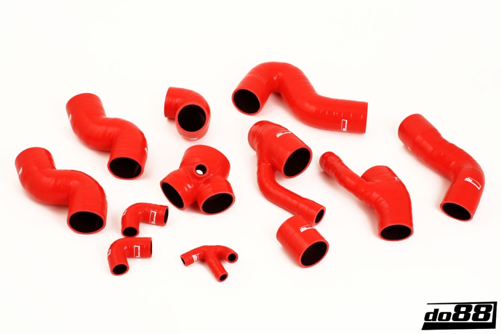 do88-kit109R_1 Audi S4/A6 2.7 Bi Turbo Druckschläuche