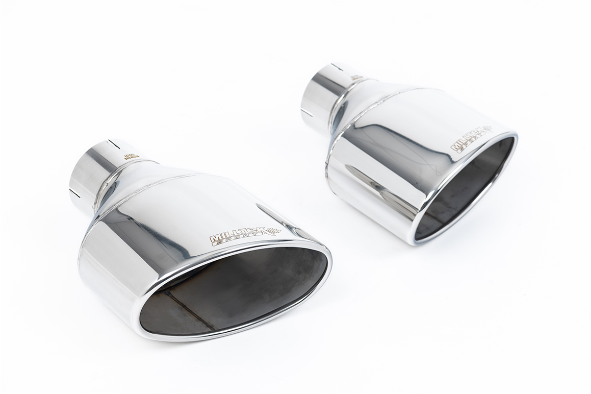 Audi RS3 Sportback 400PS (8V MQB - Facelift Only) - OPF/GPF Models Audi RS3 Sportback 400PS (8V MQB - Facelift Only) - OPF/GPF Models