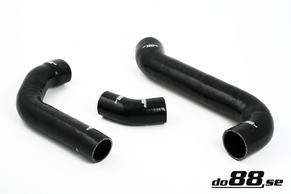 do88-kit37S_1 Volvo C30/C70/S40/V50 Turbo 04-13 Druckschläuche