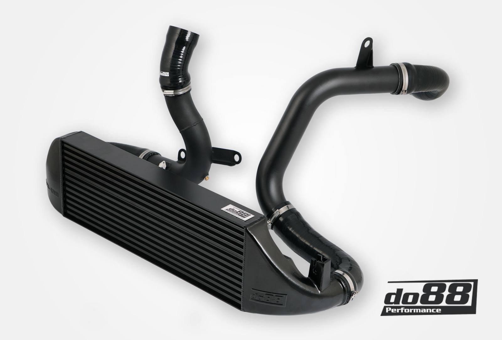 do88 BigPack VW Polo GTI AW EA888 Evo3, Audi A1 40TFSI GB EA888 Evo3 do88 BigPack VW Polo GTI AW EA888 Evo4, Audi A1 40TFSI GB EA888 Evo4
