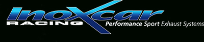 Inoxcar Racing Inoxcar Racing