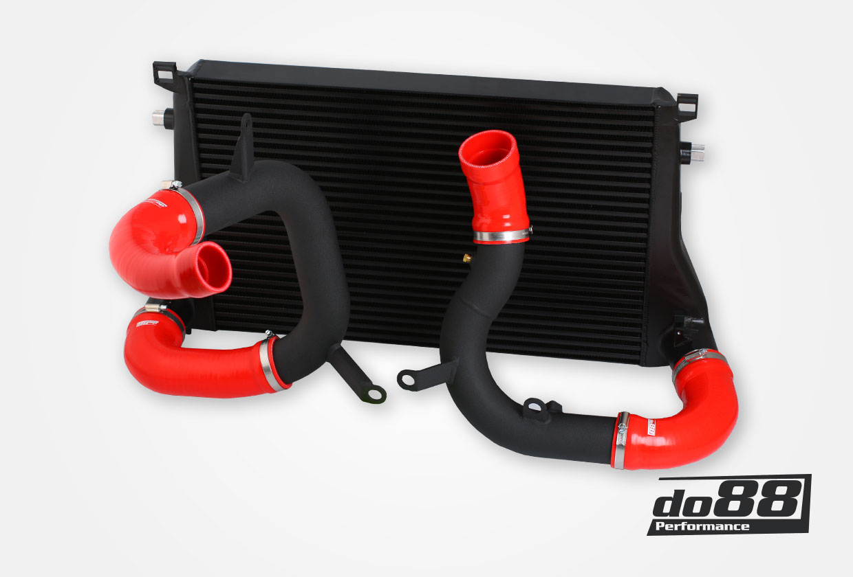 BIG-340-3-R_1 BigPack VAG 1.8 2.0 TSI (MQB)