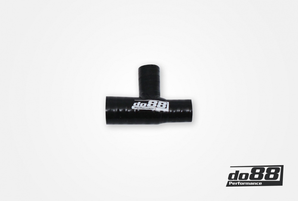 Audi S2 RS2 S4 S6 1992-1997 Unterdruckschlauch