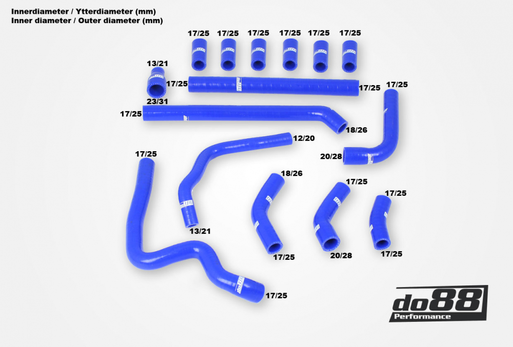 do88-kit192B_2