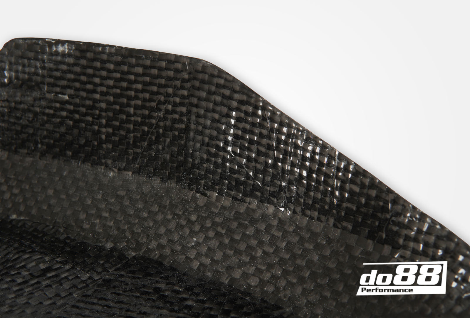 Carbonfaser Motorabdeckung, BMW M340i Z4 G-Serie (B58) Carbonfaser Motorabdeckung, BMW M340i Z4 G-Serie (B58)