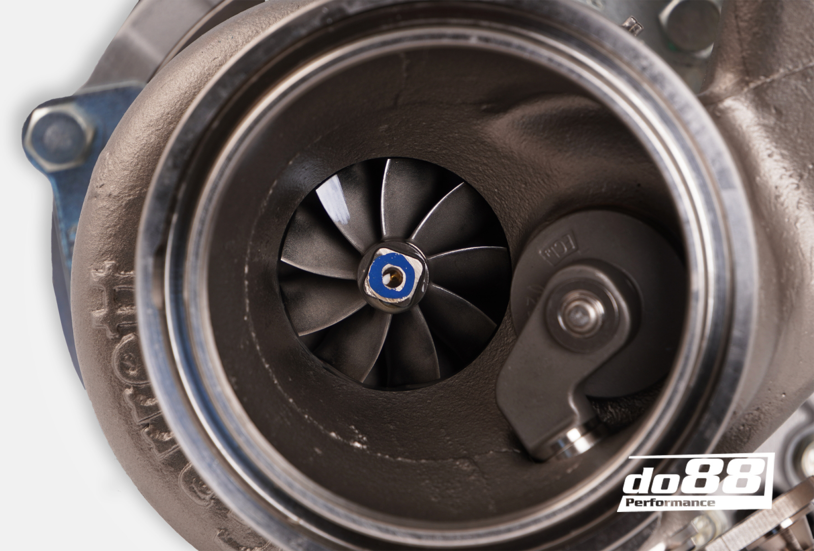 MQBevo 2.0 TSI EA888 Gen4 Garrett PowerMax Turbo 450hp ( MQBevo 2.0 TSI EA888 Gen4 Garrett PowerMax Turbo 450hp (