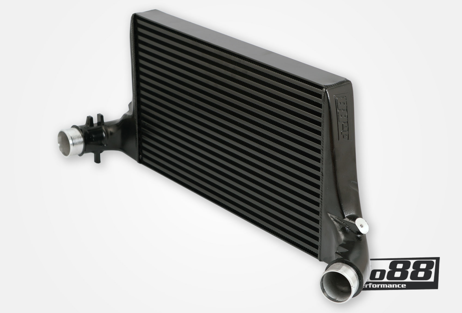 do88 Ladeluftkühler VW Seat 1.8 TSI EA888