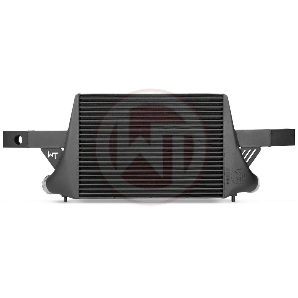 Competition Ladeluftkühler Kit EVO 3 für Audi RS3 8P