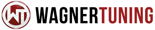 Wagnertuning Wagnertuning